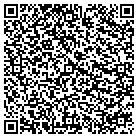 QR code with Miller County Benefit Road contacts
