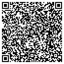 QR code with Roofer's Local Union 205 contacts