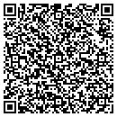 QR code with Rgn Distribution contacts