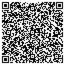 QR code with Gerald H  Shepard O D contacts