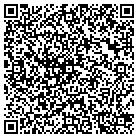 QR code with Miller County Commission contacts