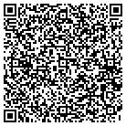 QR code with Capture Photography contacts