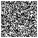 QR code with Practice Techs contacts