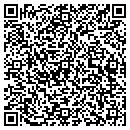 QR code with Cara L Newman contacts