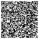 QR code with Gibbs Thomas OD contacts
