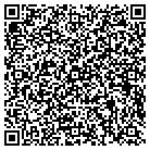QR code with Ice Front Properties LLC contacts