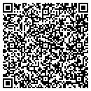 QR code with Glennie Peter OD contacts