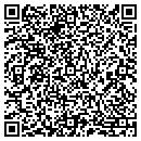 QR code with Seiu Healthcare contacts