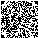 QR code with Moniteau County Emer Dispatch contacts