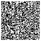 QR code with S Eiu Local Eighthundredeighty contacts