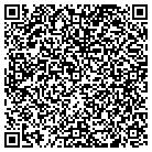 QR code with Moniteau County Public Water contacts