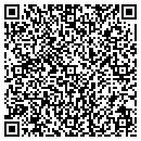 QR code with Cbmt Creative contacts