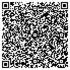 QR code with Moniteau County Recorder contacts