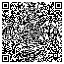 QR code with Quimby Julie L contacts