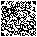 QR code with Sweet Persuasions contacts