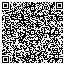 QR code with Savage Traders contacts