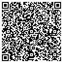 QR code with Accuracy Systems Inc contacts