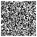 QR code with Greg Walther & Assoc contacts