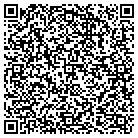 QR code with Gresham Station Vision contacts