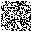 QR code with Charlie Roy Photography contacts