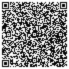 QR code with Scott House Distribution contacts