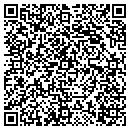 QR code with Chartier Studios contacts