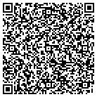QR code with Segue Distribution contacts