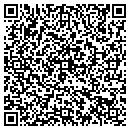 QR code with Monroe County Coroner contacts