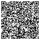 QR code with Segue Distribution contacts