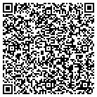 QR code with Gresham Vision Source contacts