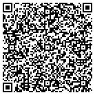 QR code with Sheet Metal Workers Local 179 contacts