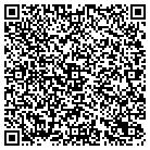 QR code with Sharon Mitchell Distributor contacts
