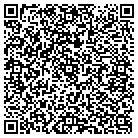 QR code with Pierce Manufacturing Cnsltng contacts