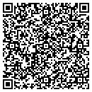 QR code with Shodan Imports contacts