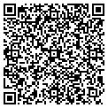 QR code with Pieto Mfg contacts