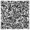 QR code with Chris Trujillo contacts