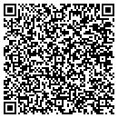 QR code with Shoe Export contacts