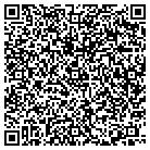 QR code with Cj Herrington Photo & Graphics contacts