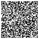 QR code with Sigma-Imports Com contacts