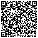 QR code with Smwia contacts