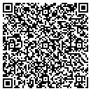 QR code with Ohio Valley Banc Corp contacts