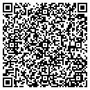 QR code with Smw No 20 Apprenticeship contacts