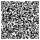 QR code with Hussey Elaine OD contacts