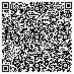 QR code with Independent Optometric Physcns contacts