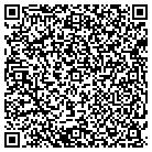 QR code with Colorado Classic Images contacts