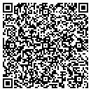 QR code with Plastics Industries contacts