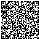QR code with Sound Circuit Musicians contacts