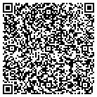 QR code with Morgan County Collector contacts