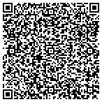 QR code with Colorado Light Nature Photography contacts