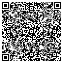 QR code with Smith Distributing contacts